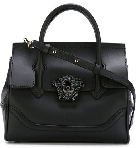 versace 38809664jm|Women's Versace Handbags .